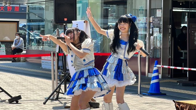 Twitterのコスプレ画像30