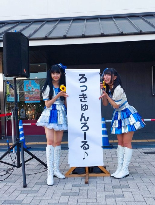 Twitterのコスプレ画像26