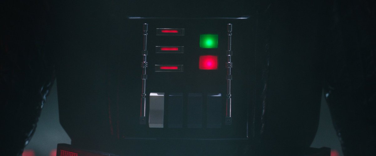 Star Wars Stuff tweet media