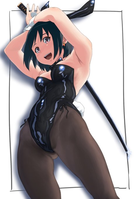 #GWはフォロワーさんが増えるらしい は本当だったんだなあ
1000フォロワー超えありがとうございます。去年の日本刀シリーズ 