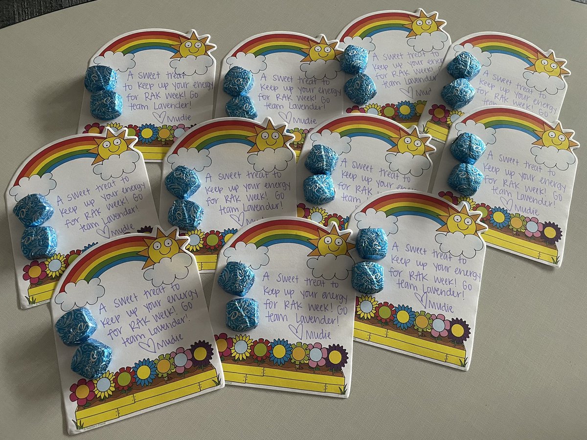 Mrs. Thompson tweet media