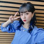 新垣里沙のインスタグラム