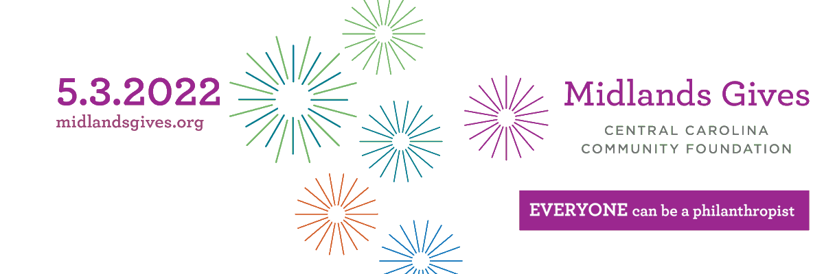 Cola Urban League (@colaurbanleague) on Twitter photo 