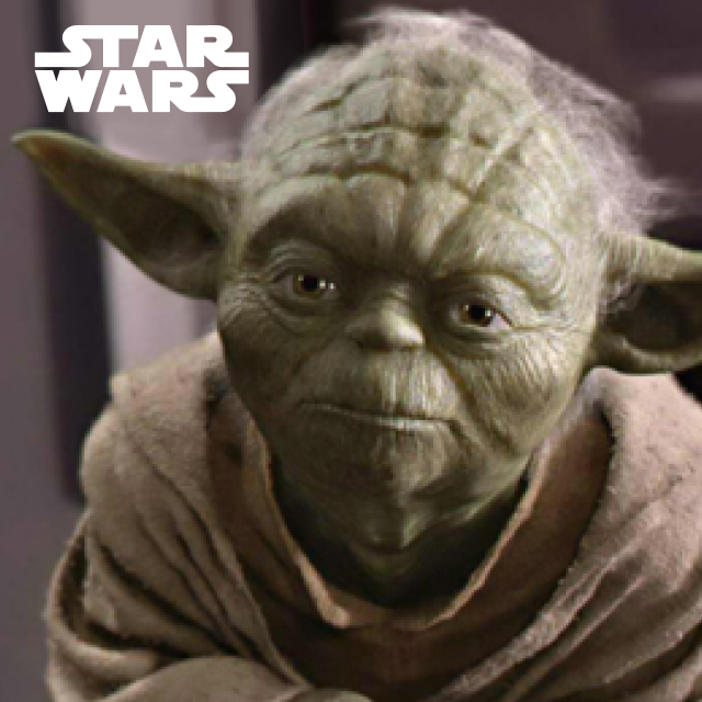 You can now Blend with some of your favorite <a href="/starwars/">Star Wars</a> characters. ✨ newsroom.spotify.com/2022-05-04/how… #MayThe4thBeWithYou