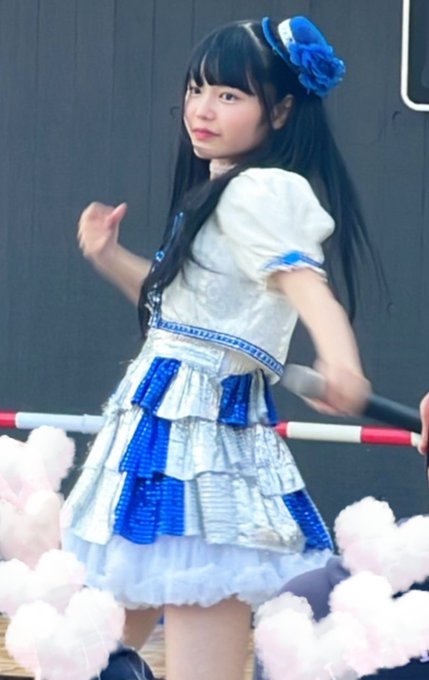 Twitterのコスプレ画像21