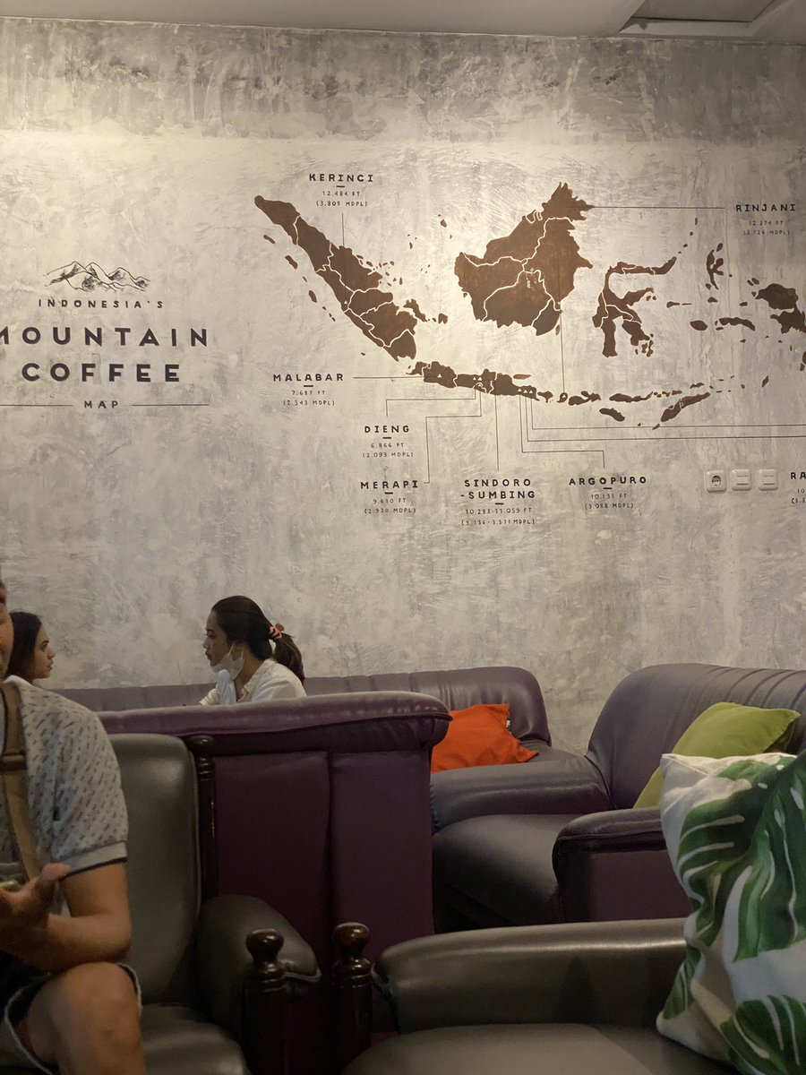 Leo152002's tweet photo. Ayo ngopi, biar makin bermimpi bsa dapetin kmu https://t.co/wZ1EKzLAw2