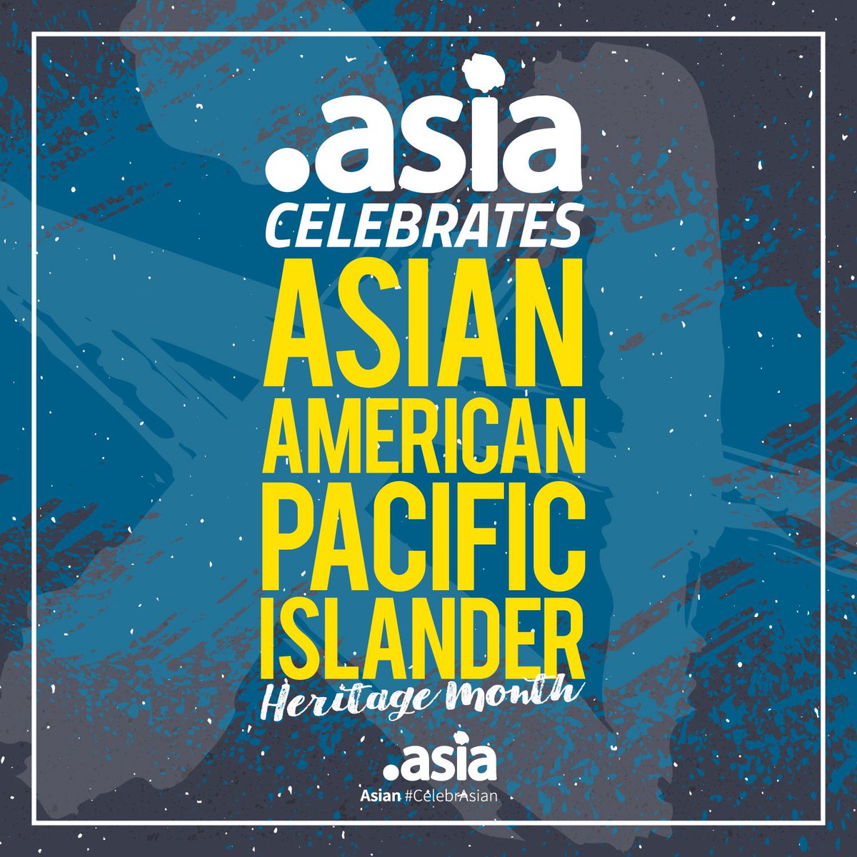 dotasia's tweet photo. This month we are celebrating #AsianAmericanPacificIslanderHeritageMonth!
#Asian #CelebrAsian #AAPIHM2022
Follow us for all things #Asia! https://t.co/cTJ486085C