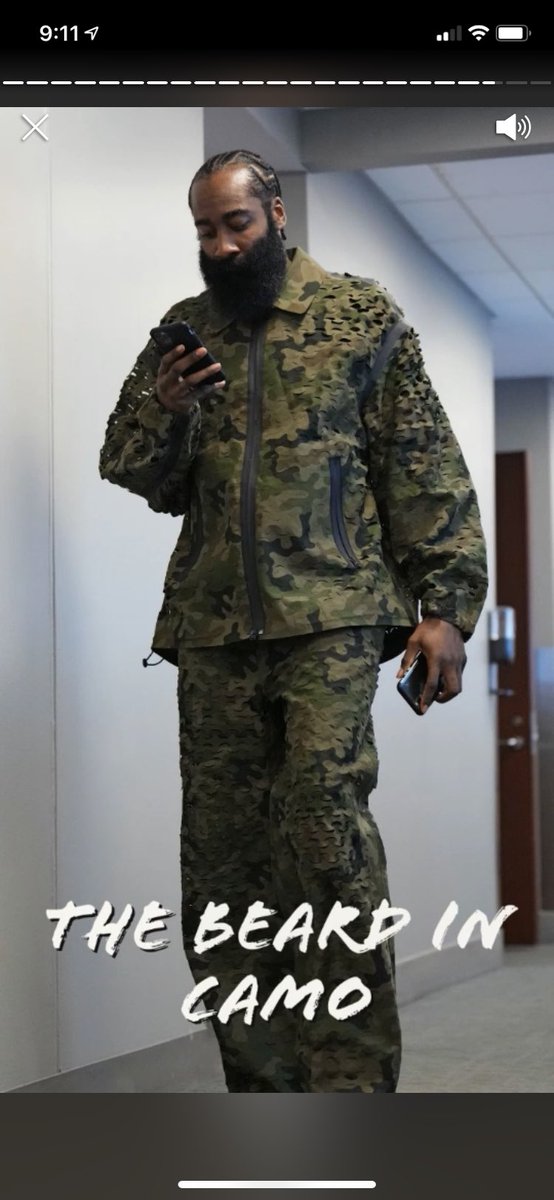 NINESEVENFIVE tweet media