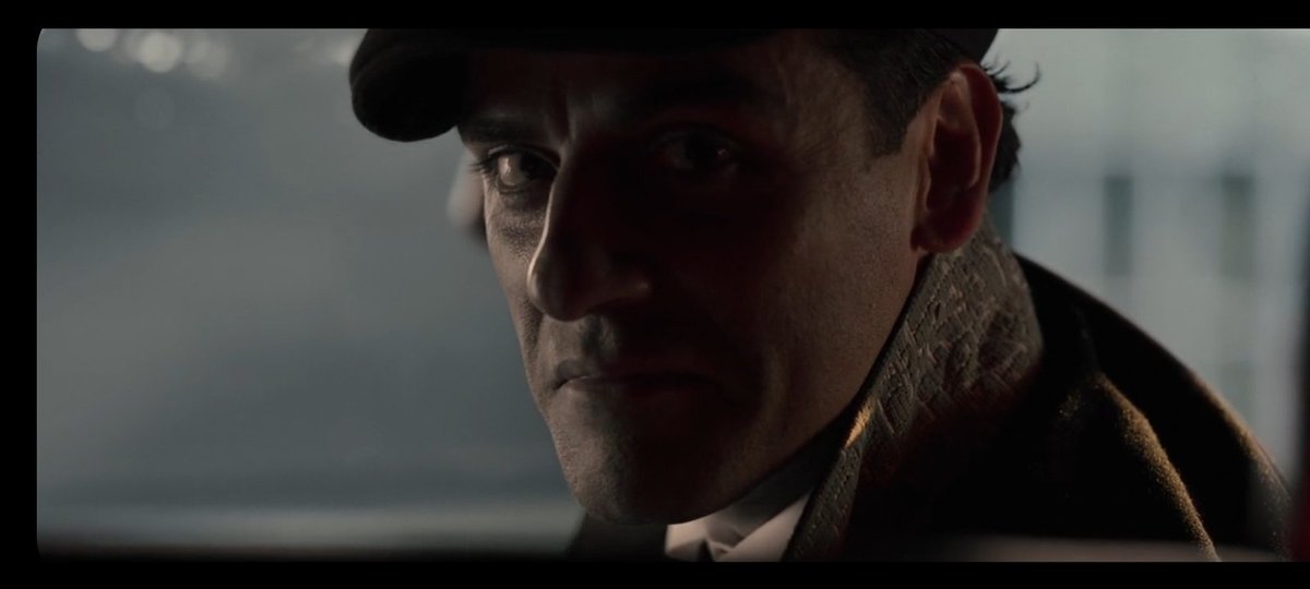 LeonardoNoMouse's tweet photo. Luego de la aparición de Jake Lockley esperamos con ansias la 2da temporada #MakeSeason2  de #MoonKnight #Marvel https://t.co/53zaoNS8yT