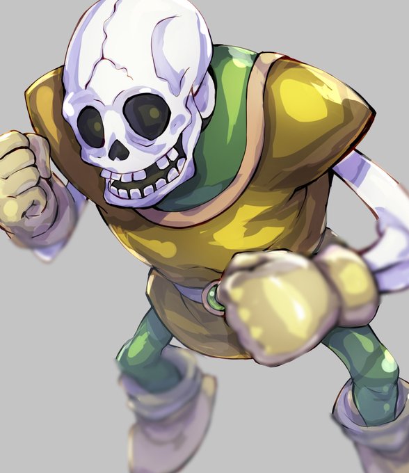 しりょう(ドラクエ1 