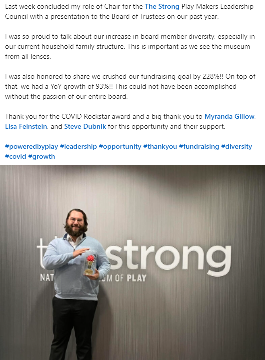 Joshua Jacobs tweet media