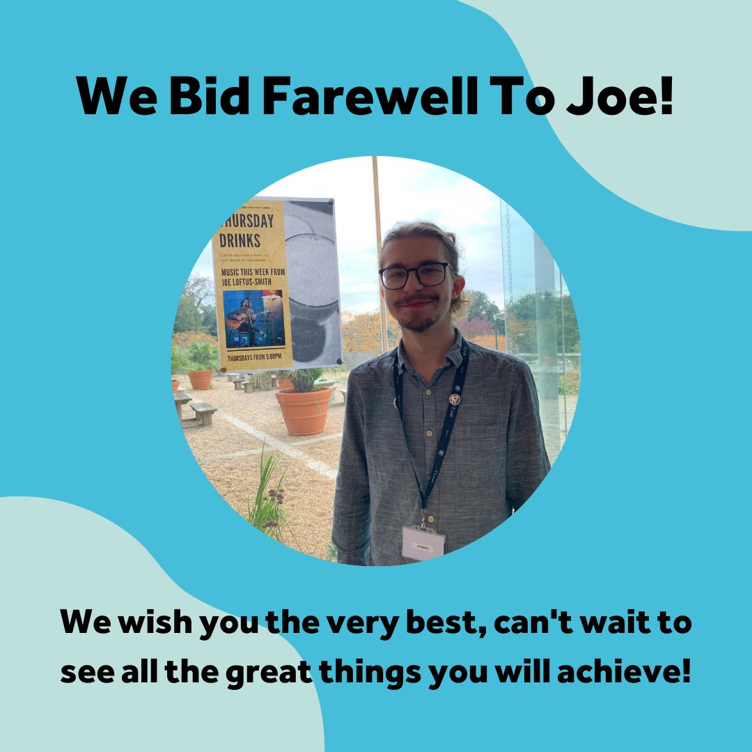 Catalyst Business Support tweet media