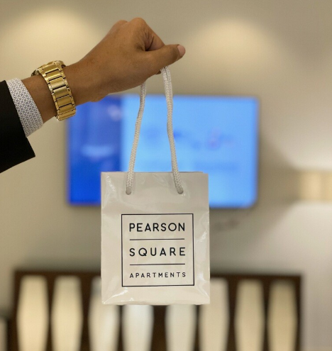 PearsonSquare's tweet photo. Life is good when you have open spaces and endless possibilities. Want to take a peek at Pearson Square? Book a tour with us today, we're sure you'll like what you see! #bozzuto #bozzutoliving #apartmentliving #pearsonsquare #fallschurchcity https://t.co/FQzXSfhK4O