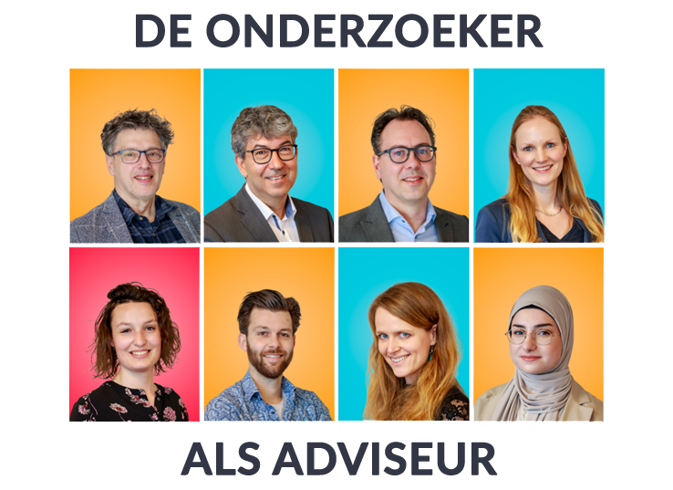 Triqs. Vernieuwend onderzoeksbureau. tweet media