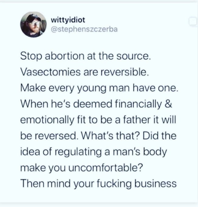 Colleen_L_'s tweet photo. https://t.co/J2m0Lnbn48