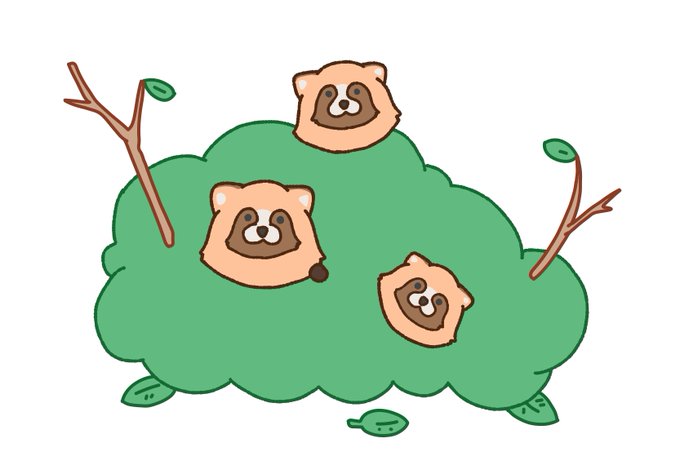 緑の日のtwitterイラスト検索結果 緑の日のtwitterイラスト検索結果