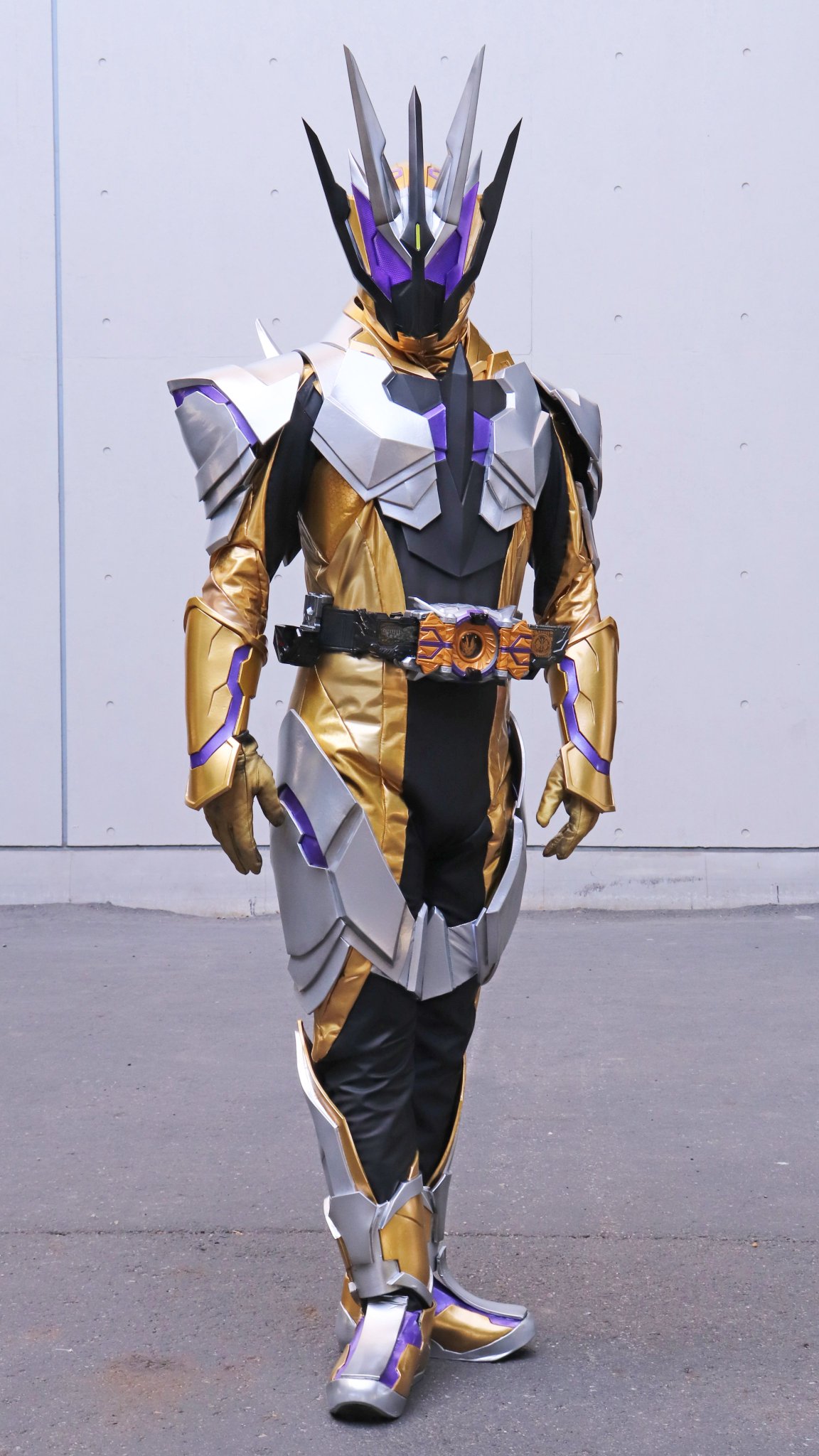 Amazon.co.jp: [BEANUT] 実物撮影！仮面ライダーガッチャード