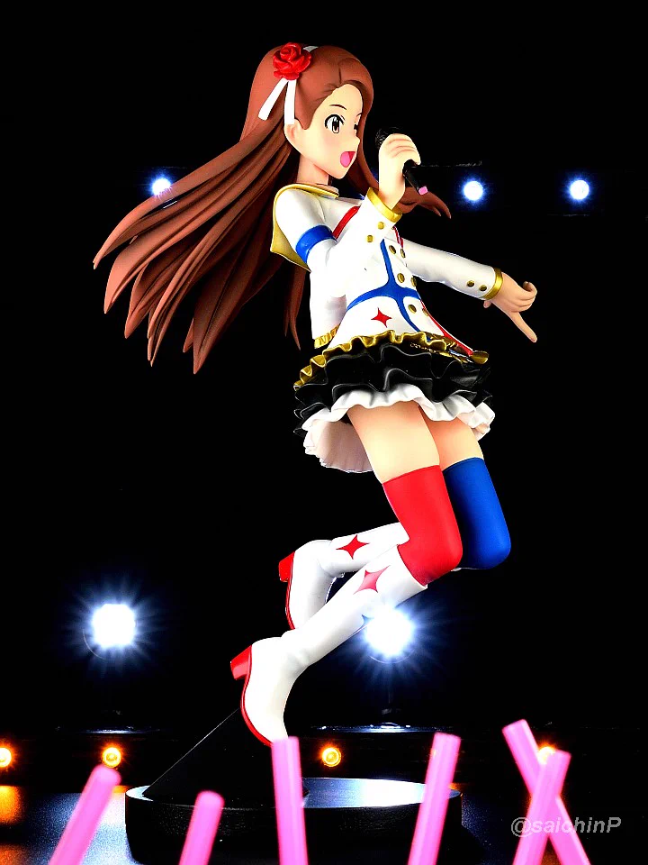 さいちんP on X: 