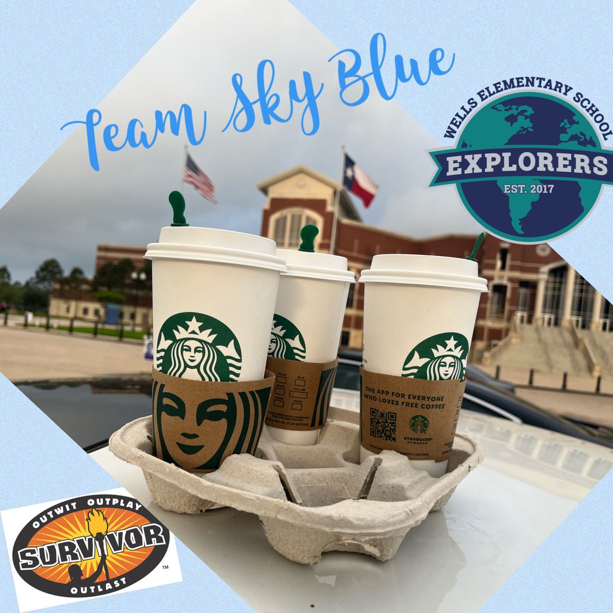 Ann Pruitt tweet media