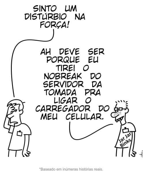 pszaster's tweet image. 