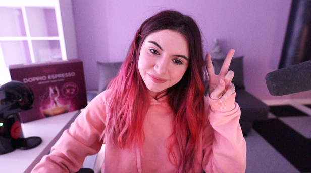 Paracetamor tweet media