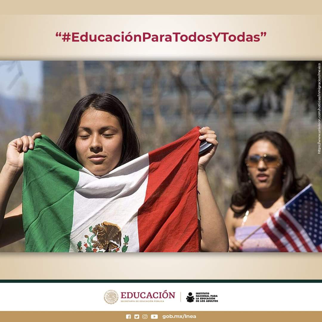 IEEA Colima Oficial tweet media