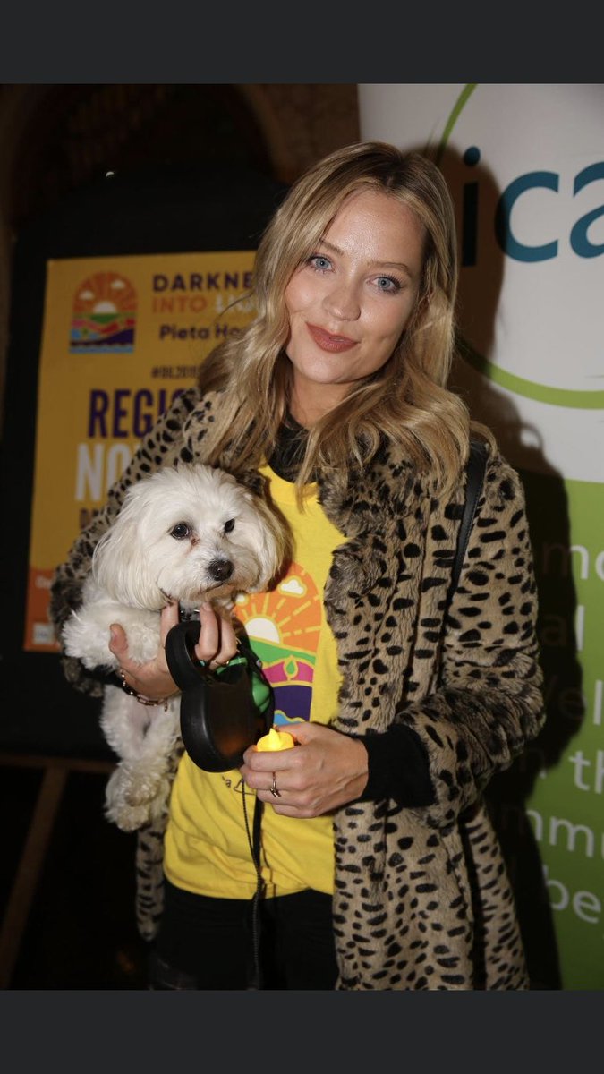 DIL London 2024 tweet media