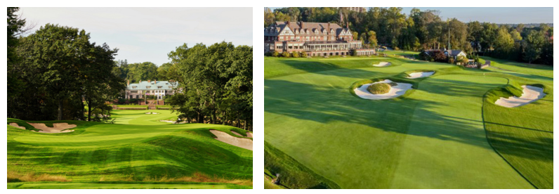 HoffmanCup's tweet photo. Hamilton Farm GC, the 2020 @HoffmanCup champ, and three-time champion Baltusrol GC are scheduled for a donnybrook next weekend to decide who will move on to the HCM semifinals. That's a match worth keeping an eye on! #NJSGA #NJGolf #Teamgolf https://t.co/Iw0U2AabLb
