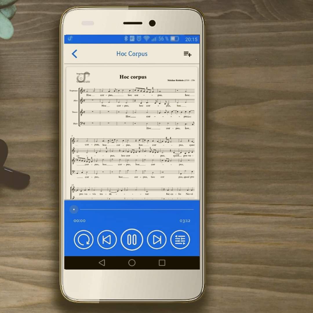 Download our app, sign up for free and practice wherever you want!

iOS 📱 apple.co/3rZOqZM
Android 📱bit.ly/singerhood-and…

__

Descárgate nuestra app, regístrate gratis y ¡practica donde quieras!

iOS 📱 apple.co/3rZOqZM
Android 📱bit.ly/singerhood-and…
