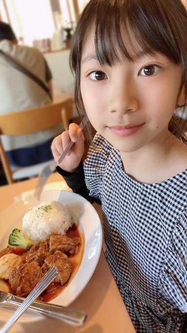 Twitterのコスプレ画像35