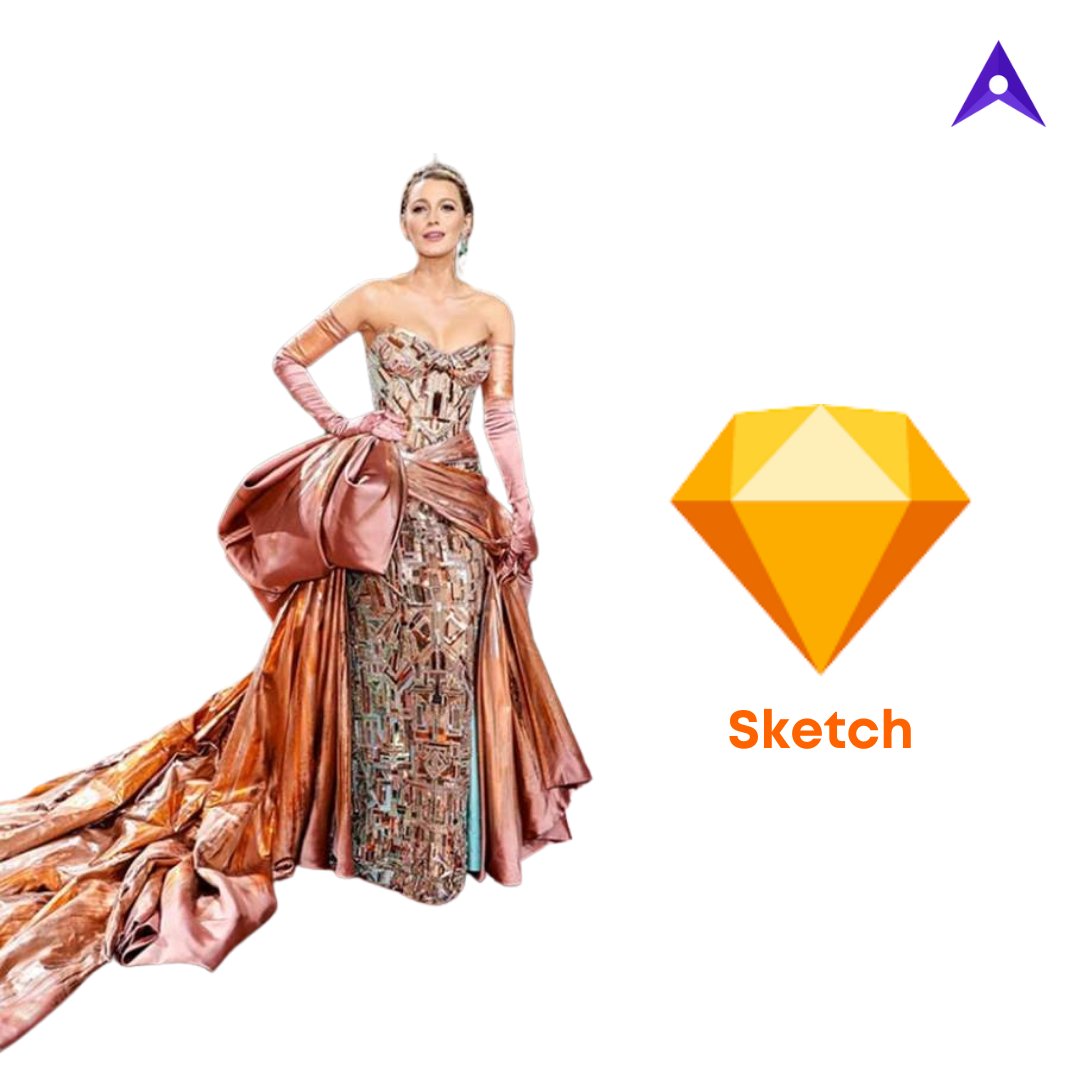 RipenAppsTech's tweet photo. Here is a sneak peek of some best costumes from Met Gala which we can totally relate to our graphic designing tools.
Do we miss anyone?
Comment below your suggestions.
#MetGala #MetGala2022 #graphicdesigning #Designingtools #RipenApps https://t.co/5plLSnwALg