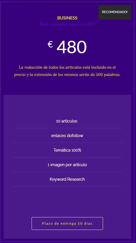 Menudo planazo que tenemos hoy! Vaya tela!! >> linkbull.es