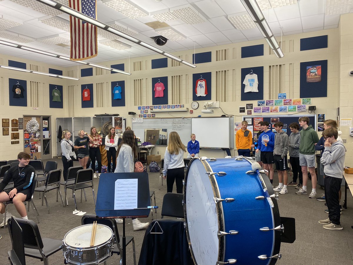 Josh Jostes (@joshjostes) on Twitter photo So proud of all my kids <a href="/MFHS_FCA/">Maroa-Forsyth FCA</a> , we celebrated our seniors today <a href="/r_gentle37/">Rob Gentle</a> <a href="/RyanneVangeison/">ryanne vangeison</a> are headed for big things!🙏💙💛 So proud of all my kids <a href="/MFHS_FCA/">Maroa-Forsyth FCA</a> , we celebrated our seniors today <a href="/r_gentle37/">Rob Gentle</a> <a href="/RyanneVangeison/">ryanne vangeison</a> are headed for big things!🙏💙💛
