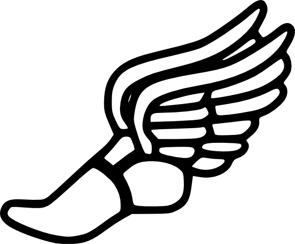 Below is the ticket link for the GRC track meet Little Falls is hosting on Tuesday, May 17. Tickets will ONLY be sold online. NO tickets can be purchased at the door.   The ticket link will stay open until after the event starts on the 17th.vancoevents.com/BFDB