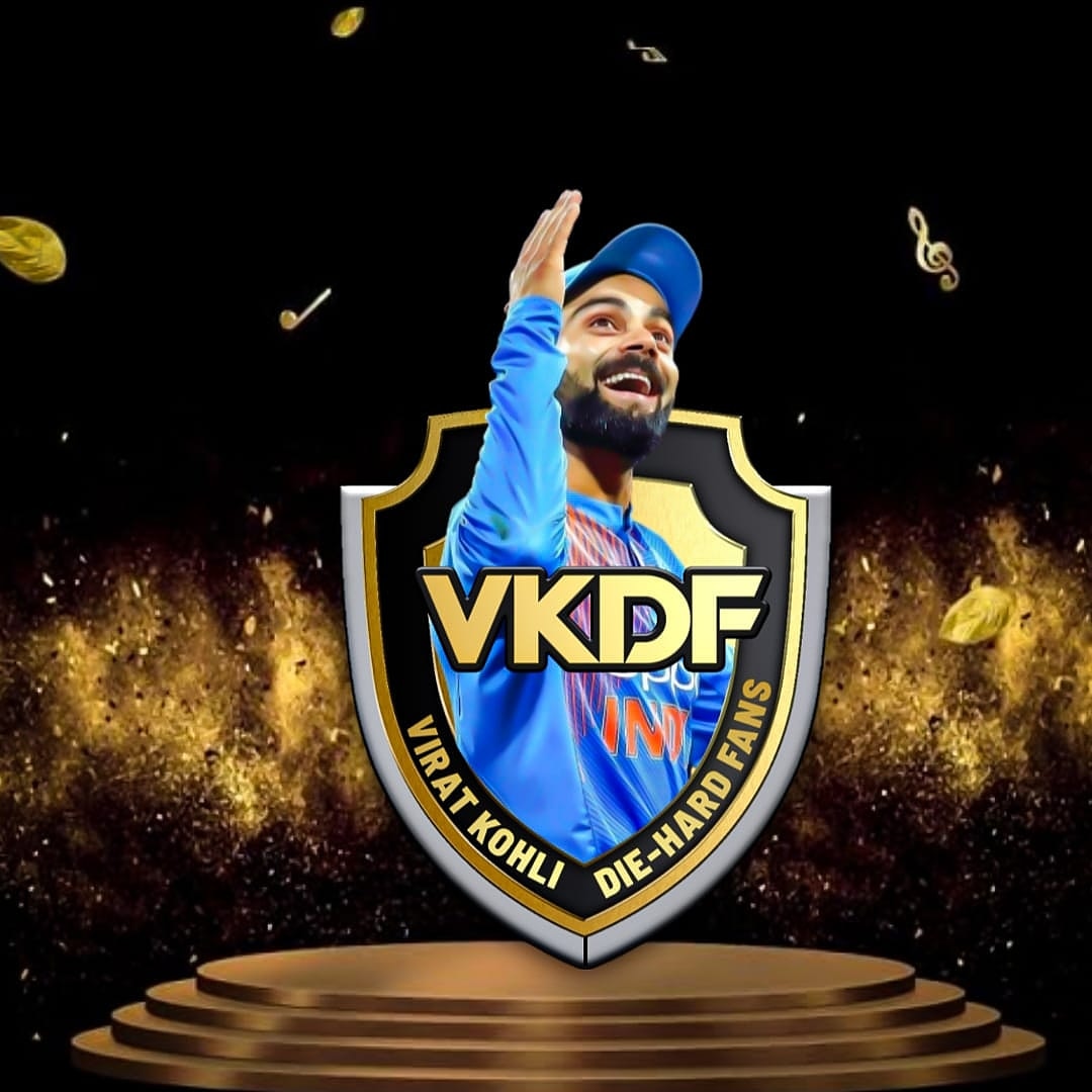 Rishon26190678's tweet photo. #TwoYearsOfVKDF https://t.co/BBBSABhQz7