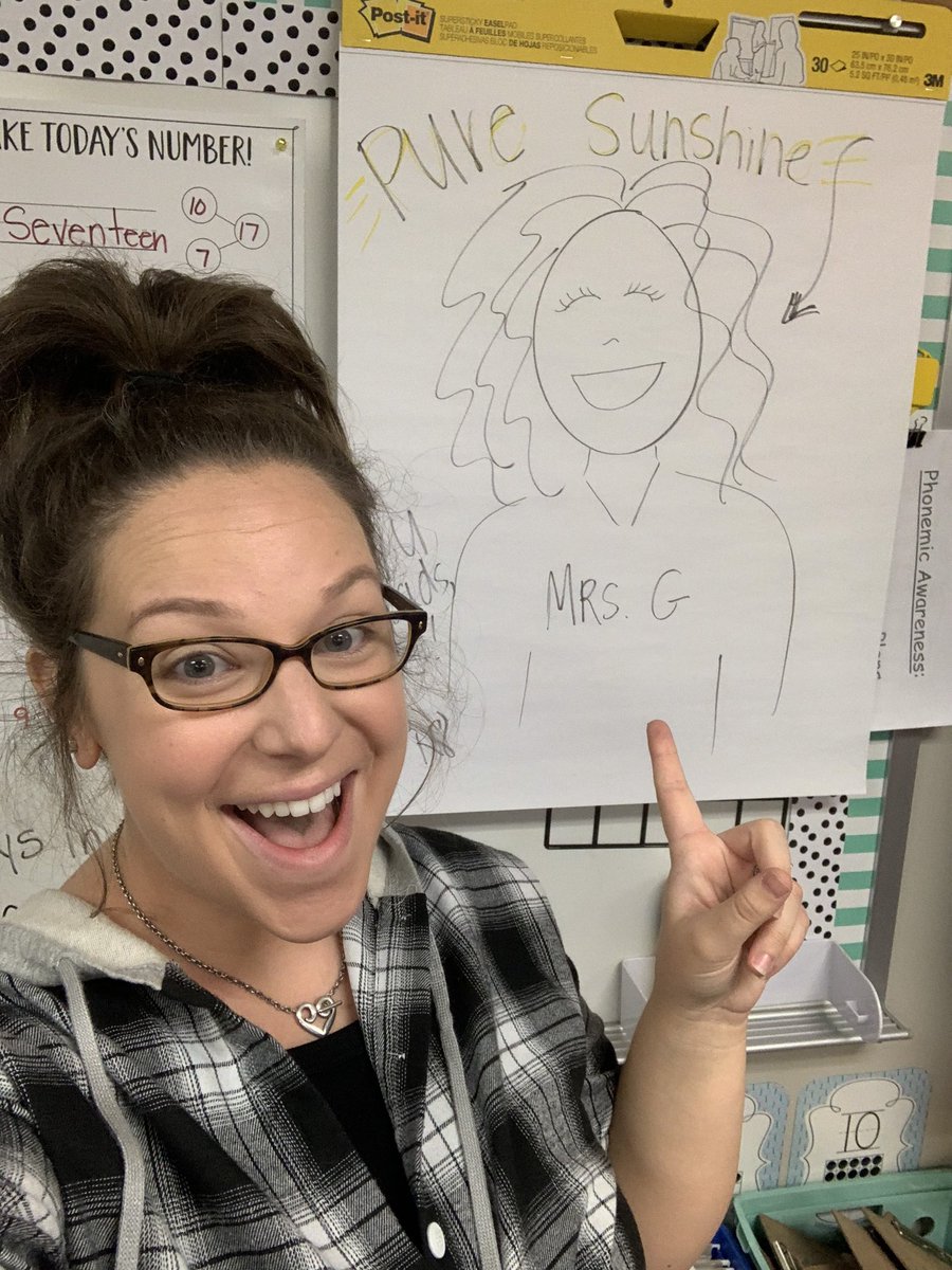 Nicole Geves tweet media