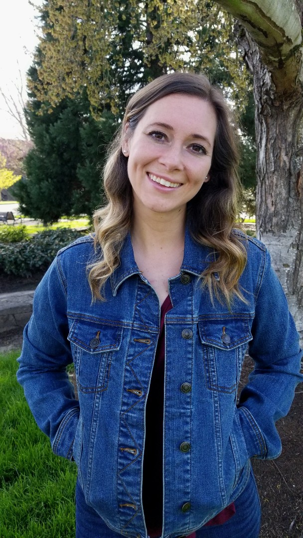 joulefoundation's tweet photo. JOIN US TO CELEBRATE👏🎉👏
Anna Tatara (Curriculum Lead)
Occupation: Consultant
Anna has been with the Joule Foundation Curriculum Team for 3.5 years!
Find her TJF stpry here:https://t.co/xgqXgbsweJ
#STEMHERO #joulefoundation #stemeducation https://t.co/9JKpIttW5a