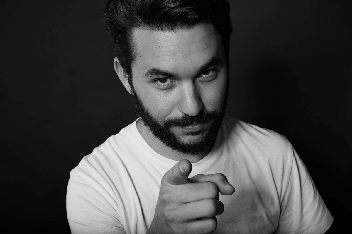 fcomsalamanca tweet media