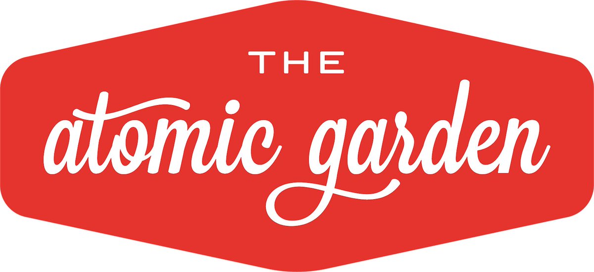 Si quieres ser #Cuentas,no te pierdas la charla del supervisor de cuentas de <a href="/pinguitorre/">Pingüino Torreblanca</a> Emilio Romero “Haciendo que las cosas pasen… El/La Ejecutivo de cuentas”. Será mañana en nuestro Hub a las 12:00. <a href="/theatomicgarden/">Jack Shirley</a> #Publicidad