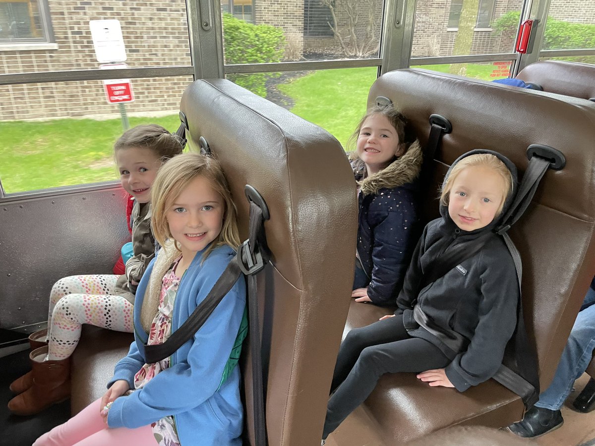 Mrs. Kent's Class tweet media