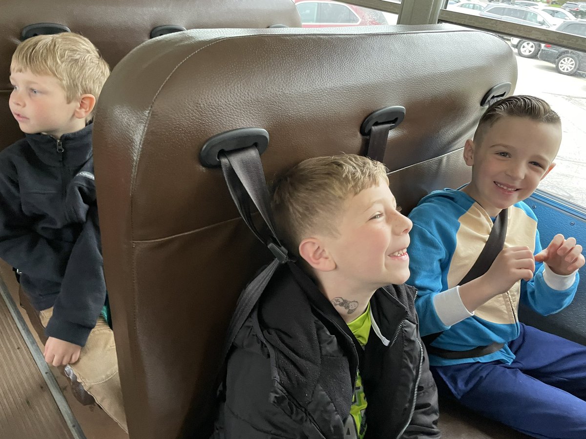 Mrs. Kent's Class tweet media