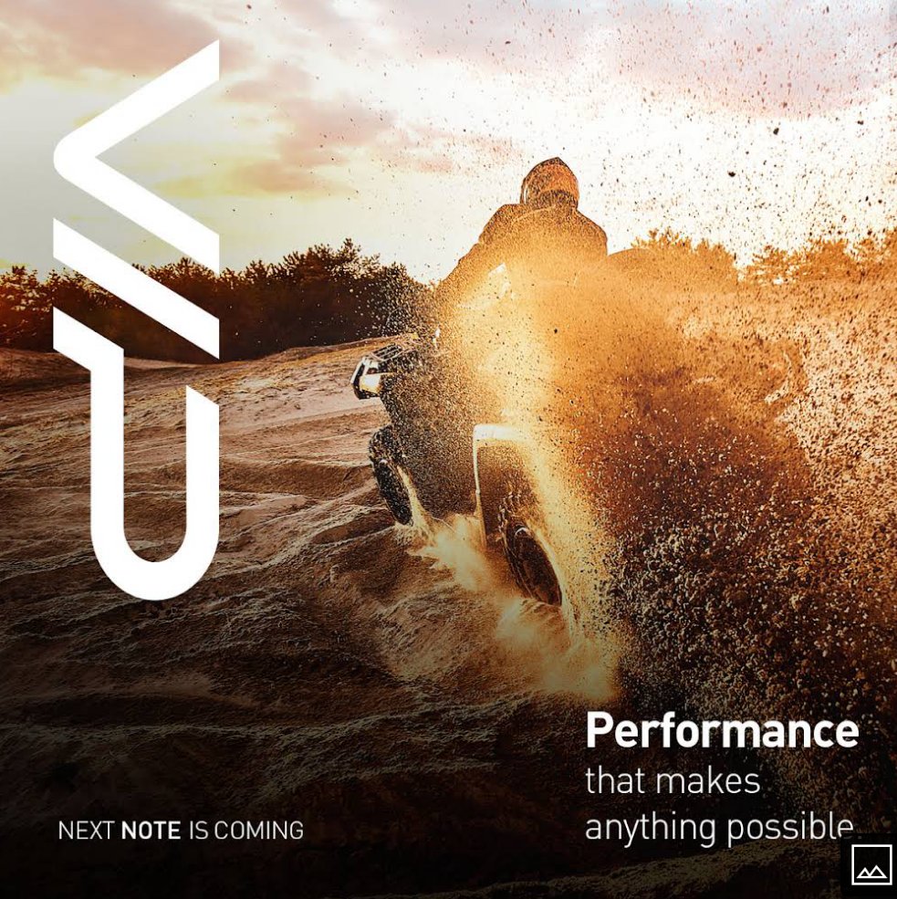 SimonMauriceEgy's tweet image. Are you ready for the VIP 
#infinix #note #infinixnote #note12 #Egypt #Africa #smartphone #China #India