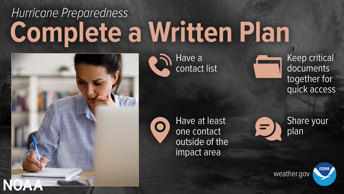 Stuart Police Dept. tweet media