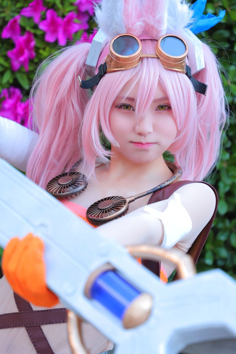 遊戯王 フェリジット コスプレ衣装 武器付き 遊戯王 フェリジット コスプレ衣装 武器付き Amazon.co.jp: [QLPLYZON