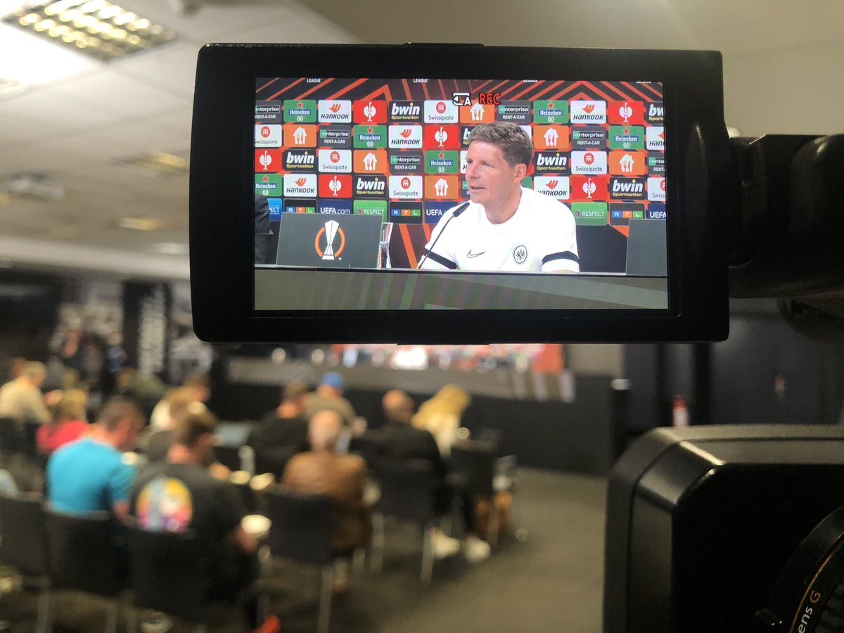 Uefaチャンピオンズリーグ 17 18 フジテレビ Uefaチャンピオンズリーグ 17 18 フジテレビ