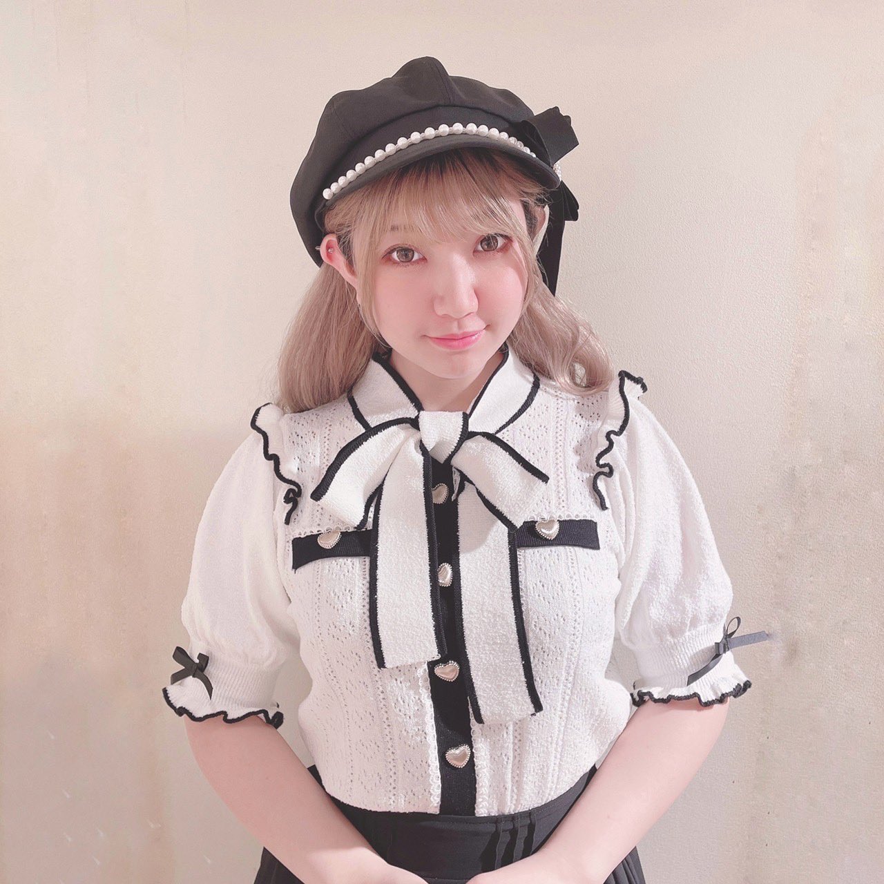 LIZ LISA on X: LIZ LISA on X:
