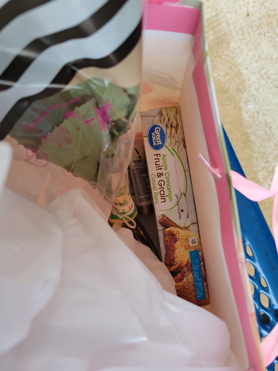 Chaffee Elementary School tweet media