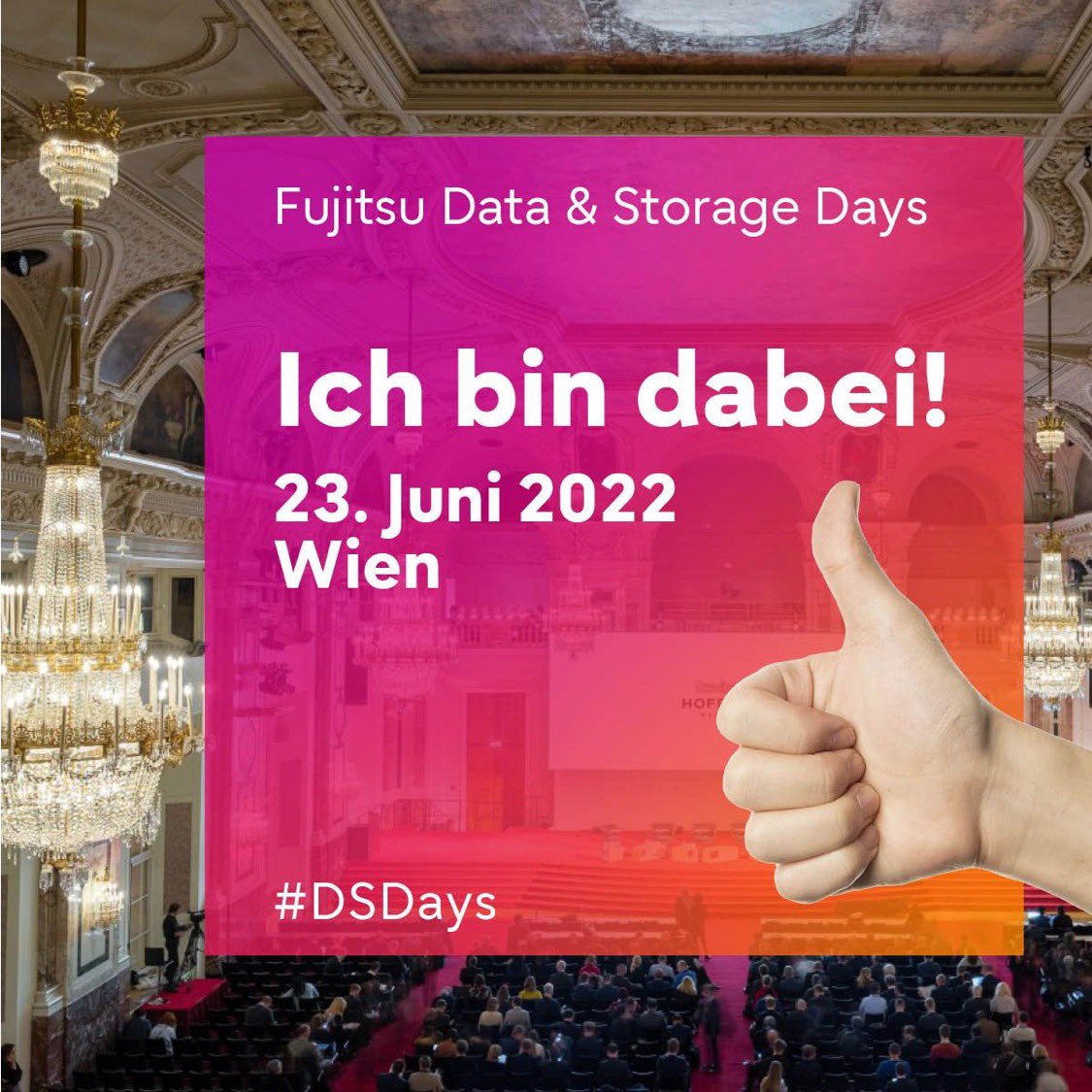 Anke_Anderie tweet media