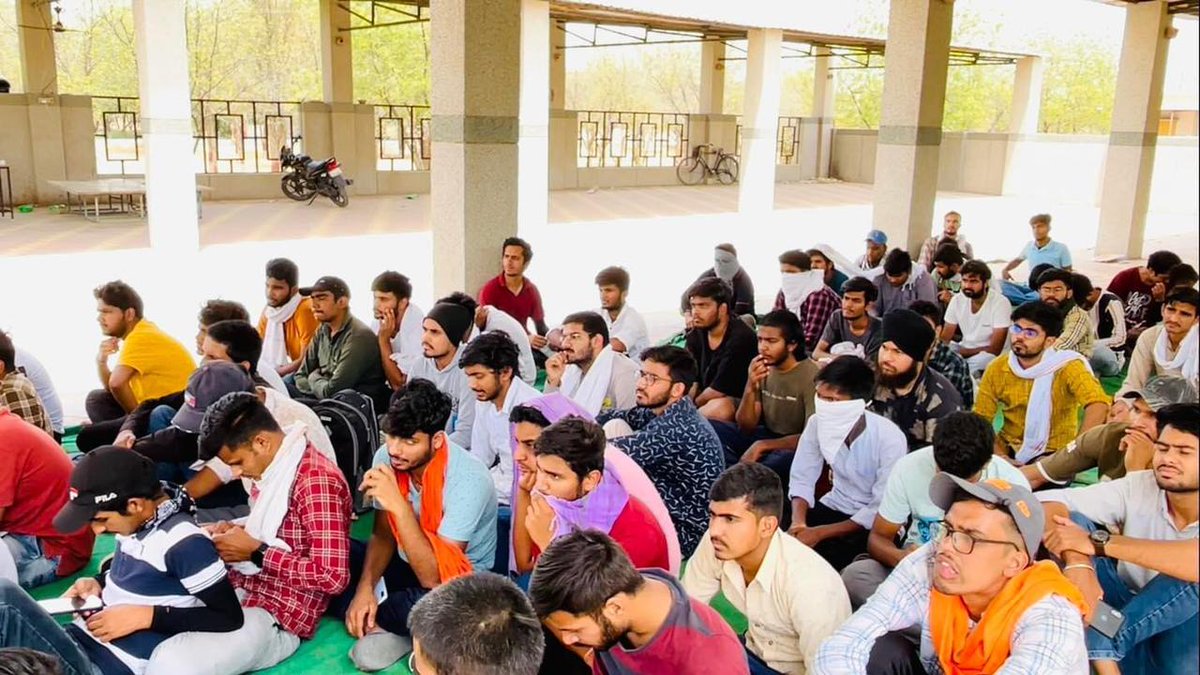 NSUI tweet media