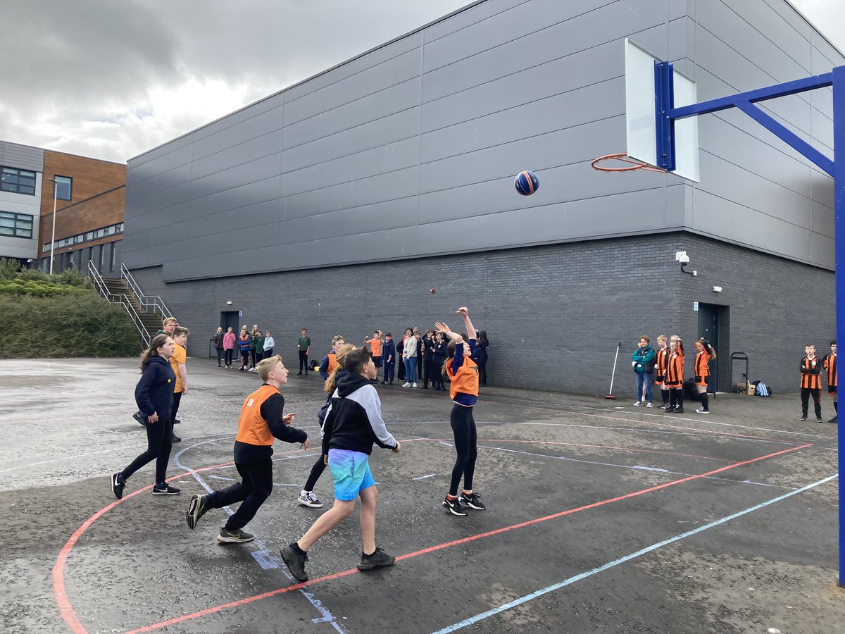 Active Midlothian tweet media